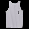 Ultra Cotton Tank Top Thumbnail