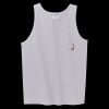 Ultra Cotton Tank Top Thumbnail