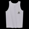 Ultra Cotton Tank Top Thumbnail