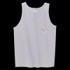 Ultra Cotton Tank Top Thumbnail