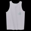 Ultra Cotton Tank Top Thumbnail