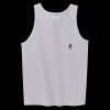 Ultra Cotton Tank Top Thumbnail