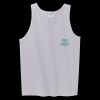 Ultra Cotton Tank Top Thumbnail