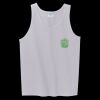 Ultra Cotton Tank Top Thumbnail