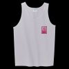 Ultra Cotton Tank Top Thumbnail