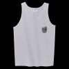 Ultra Cotton Tank Top Thumbnail
