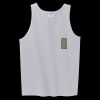 Ultra Cotton Tank Top Thumbnail