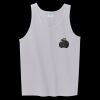 Ultra Cotton Tank Top Thumbnail