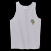Ultra Cotton Tank Top Thumbnail
