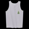 Ultra Cotton Tank Top Thumbnail