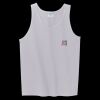 Ultra Cotton Tank Top Thumbnail