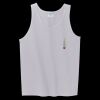Ultra Cotton Tank Top Thumbnail