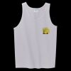 Ultra Cotton Tank Top Thumbnail