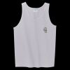 Ultra Cotton Tank Top Thumbnail