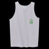 Ultra Cotton Tank Top Thumbnail