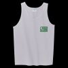 Ultra Cotton Tank Top Thumbnail