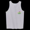 Ultra Cotton Tank Top Thumbnail