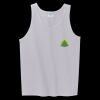 Ultra Cotton Tank Top Thumbnail