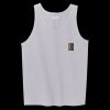 Ultra Cotton Tank Top Thumbnail
