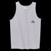 Ultra Cotton Tank Top Thumbnail