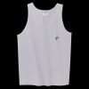 Ultra Cotton Tank Top Thumbnail
