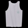 Ultra Cotton Tank Top Thumbnail