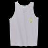 Ultra Cotton Tank Top Thumbnail