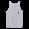 Ultra Cotton Tank Top Thumbnail