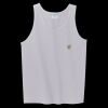 Ultra Cotton Tank Top Thumbnail