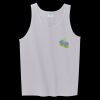 Ultra Cotton Tank Top Thumbnail