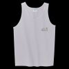 Ultra Cotton Tank Top Thumbnail
