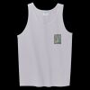 Ultra Cotton Tank Top Thumbnail