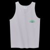 Ultra Cotton Tank Top Thumbnail