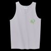 Ultra Cotton Tank Top Thumbnail
