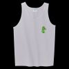 Ultra Cotton Tank Top Thumbnail
