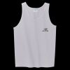 Ultra Cotton Tank Top Thumbnail