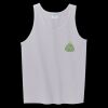 Ultra Cotton Tank Top Thumbnail