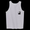 Ultra Cotton Tank Top Thumbnail