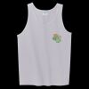 Ultra Cotton Tank Top Thumbnail