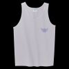 Ultra Cotton Tank Top Thumbnail