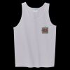 Ultra Cotton Tank Top Thumbnail