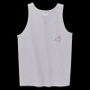 Ultra Cotton Tank Top Thumbnail