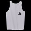 Ultra Cotton Tank Top Thumbnail