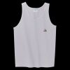 Ultra Cotton Tank Top Thumbnail