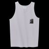 Ultra Cotton Tank Top Thumbnail
