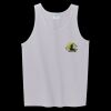 Ultra Cotton Tank Top Thumbnail
