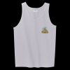 Ultra Cotton Tank Top Thumbnail