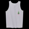 Ultra Cotton Tank Top Thumbnail