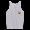 Ultra Cotton Tank Top Thumbnail