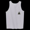 Ultra Cotton Tank Top Thumbnail